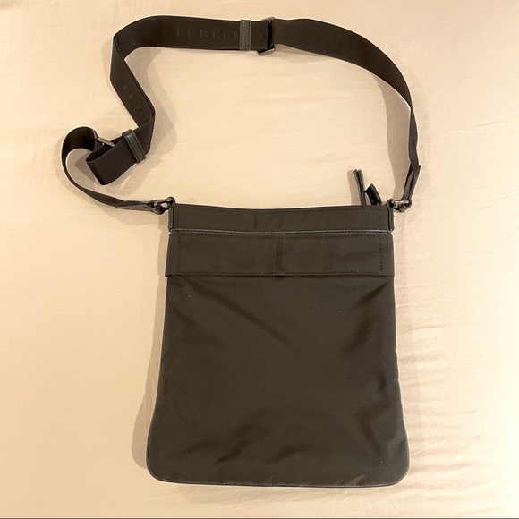 Burberry Crossbody Bag - Picture 2 of 7